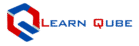 Learn Qube
